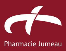 Pharmacie Jumeau